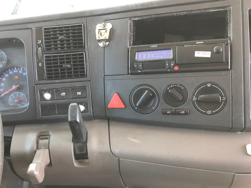 Vw 31390 Constellation Traçado 2016/2017=33440 3443 4144 330