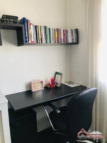Imagem 11 de 15 de Casa Condomínio Veneza Jacareí Sp - 7624