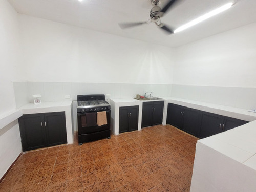 Casa Jamaica
