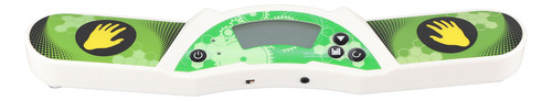 Asd Máquina Cronometradora Speed Cup For Stack Competition,