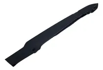 Comprar Cubre Cadena Motos 110 Smash Biz Bit Blitz Trip Zb Energy