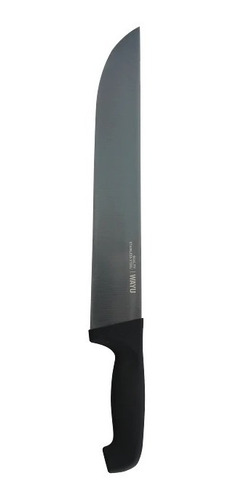 Cuchillo Carnicero Premium Wayu Parrilla Asado