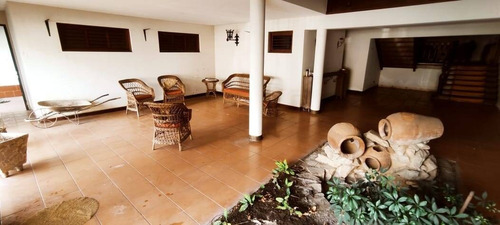 Imagen 11 de 14 de Casa En Venta En Guaparo Liseth Varela C135348 Tlf-0414-4183728