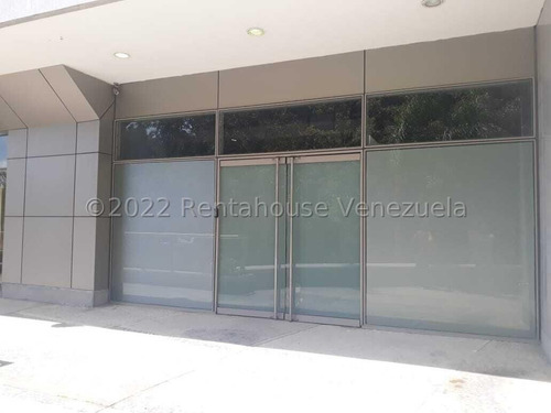 Imagen 4 de 25 de Ga 22-24162 Local Comercial En Alquiler En Santa Paula, Distrito Metropolitano