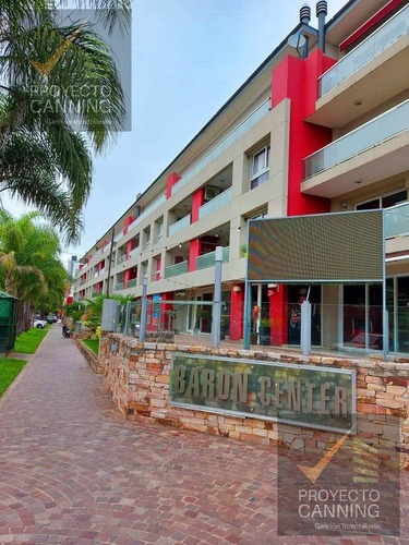Imagen 10 de 16 de Venta De Departamento En Lomas De Zamora