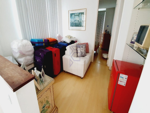 Imagem 7 de 28 de Casa Nova Barra - Ca00046 - 70319083