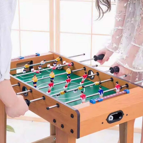 10 Anillos De Tope Para Portería De Futbolín, Piezas De