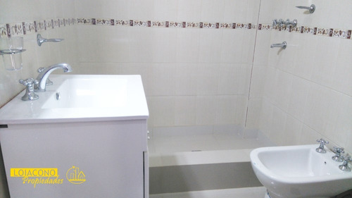 Local Con Vivienda En Venta- Loiacono Propiedades