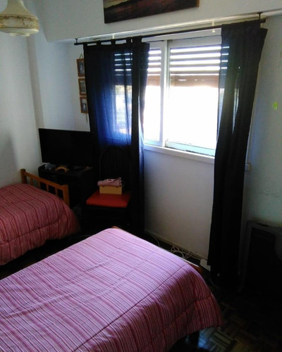Imagen 9 de 14 de Departamento En Venta Ubicado En San Miguel, G.b.a. Zona Norte
