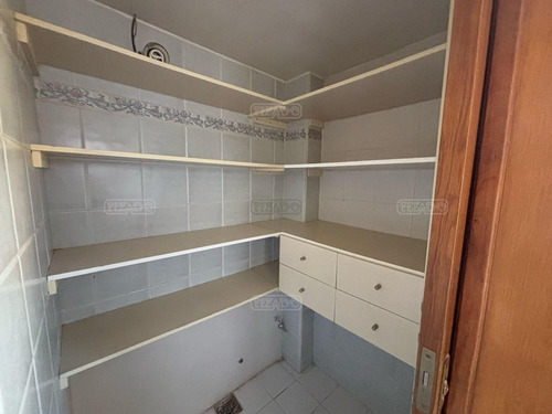 Casa Quinta En Venta En Neuquen Capital, Neuquén, Patagonia
