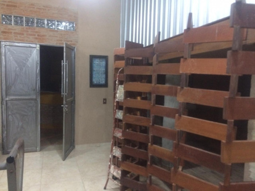 Imagem 9 de 14 de Imóvel Comercial 500m² -cod 8374876