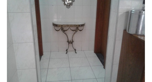 Imagem 8 de 12 de Casa Terreá À Venda Na Casa Verde Na Rua Zilda- 10604
