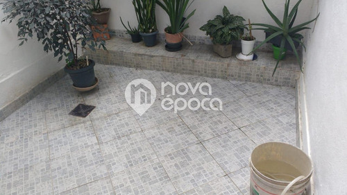 Imagem 4 de 16 de Apartamento - Ref: Sp2ap19276