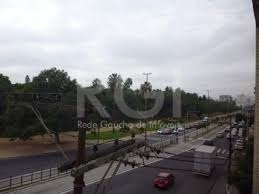 Imagem 15 de 15 de Apartamento Cidade Baixa Porto Alegre - 7204