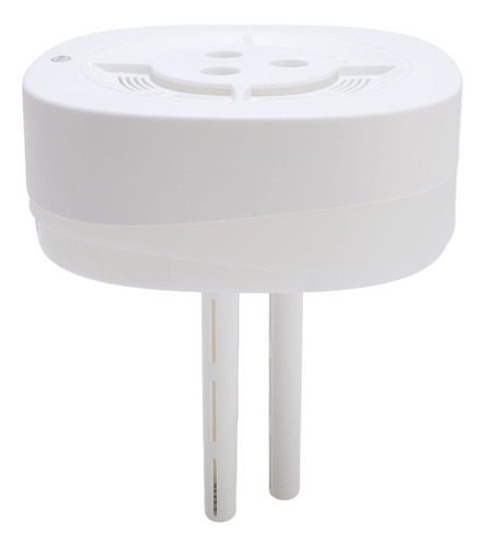 Aromaterapia Com Difusor De Óleo Essencial Grande
