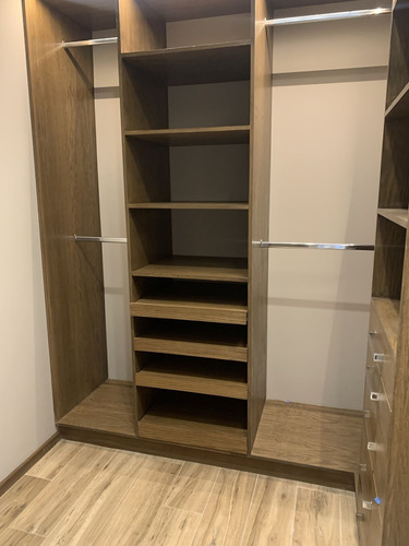 Renta Departamento Real Antigua Atizapan De Zaragoza
