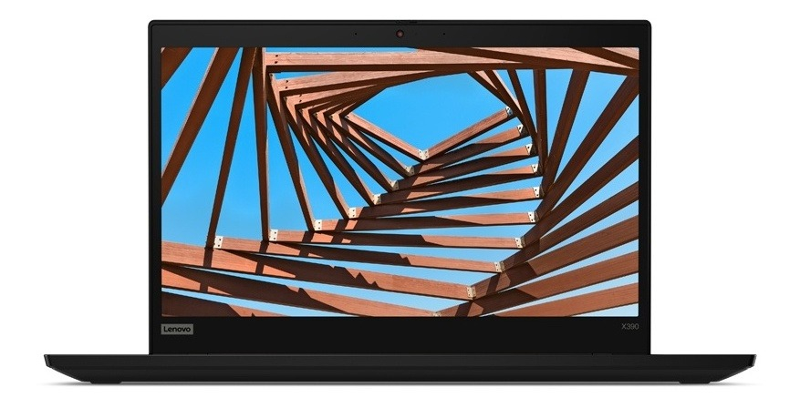 Lenovo ThinkPad X 20Q1S02E00