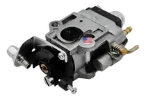 Comprar Nuevo Oem Carburador Carburador Ajusta 43cc 49cc 2 Tiempos M