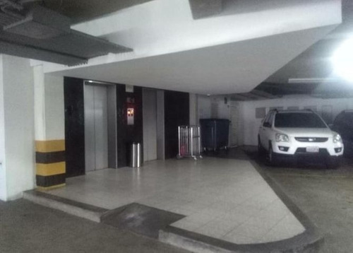 Imagen 19 de 19 de Lomas De Las Mercedes, Apartamento En Venta, Rah # 22-11520, Mary Rangel 0412-9626921