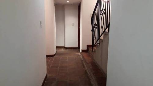 Imagen 2 de 15 de Townhouse Urb. Las Quintas, Valencia Carabobo