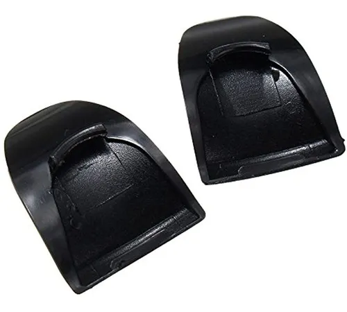 1 Par De Botones L2 R2 Desencadenan Extensores Para Ps4 Ps4