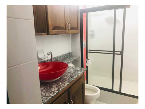 Imagen 15 de 21 de Venta Finca Amoblada En San Jeronimo