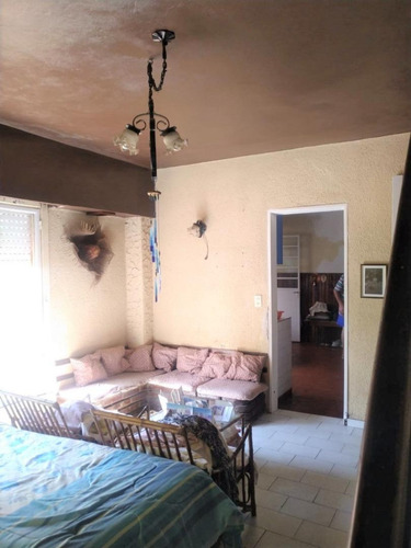 Imagen 3 de 15 de Ph En Venta En Olivos Con Jardin En Dos Plantas