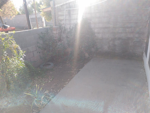 Imagen 13 de 14 de Venta De Ph De 2 Dormitorios En Santa María De Punilla