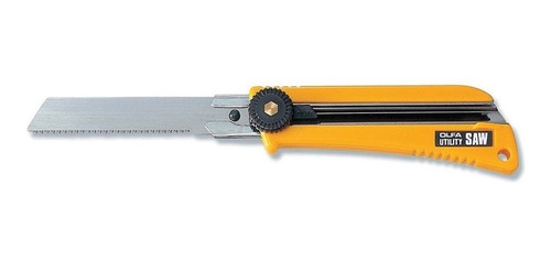 Olfa Cutter Cuchilla Cs-1