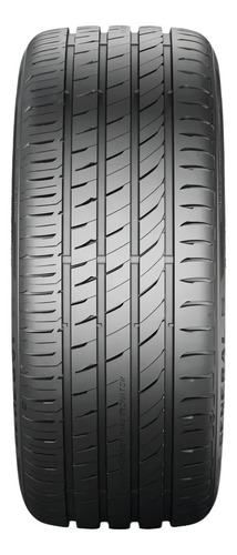 Pneu General Tire 195/55r15 Altimax One S Voyage Polo