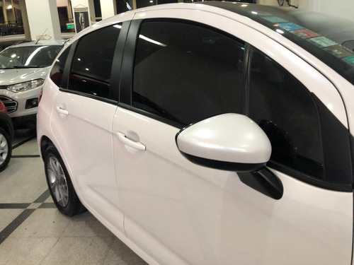 Citroën C3 1.5 l 90cv Tendance Pack Secure