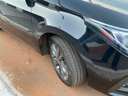 Imagem 5 de 15 de Toyota Corolla
