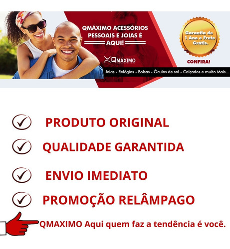 Imagem 6 de 10 de Kit Oculos De Sol Masculino Feminino Vintage Retro Orignal