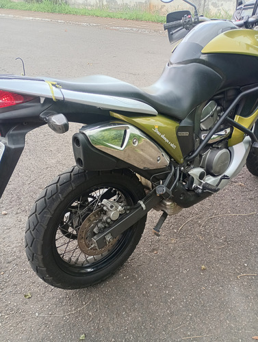 Honda Transaup