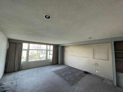 Imagen 13 de 24 de Departamento En Venta En Lomas De Chapultepec