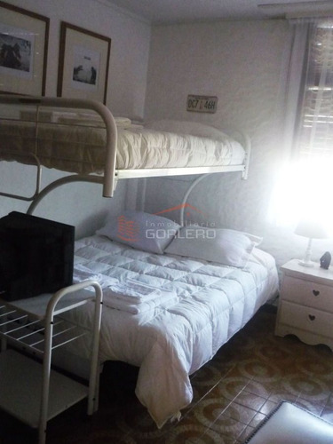 Imagen 28 de 30 de Casa En Punta Del Este, Zona Mansa