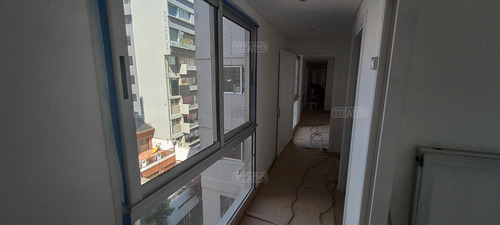 Imagen 30 de 30 de Departamento Piso En Venta Ubicado En Villa Urquiza, Capital Federal, Buenos Aires