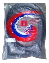 Comprar Burlete De Puerta Pick Up Chevrolet C10 67 Al 73 (juego)