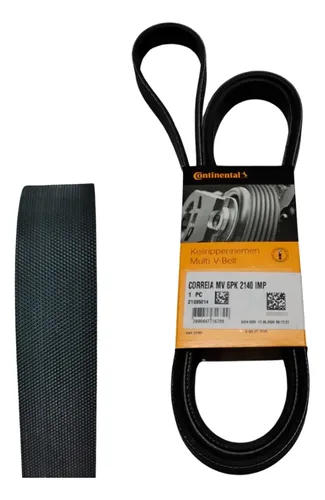 Correia Hb20 1.6 12/19 Alternador/ Direção/ Ar Condicionado Menor preço em Correia Hb20 1.6 12/19 Alternador/ Direção/ Ar Condicionado