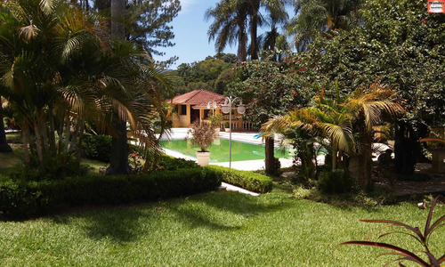 Chacara - Ch00019 - 34428701
