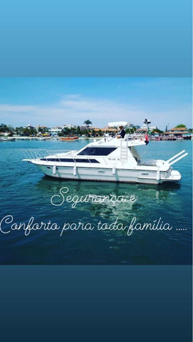 Oceanic 32
