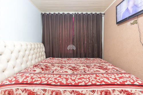 Imagem 13 de 29 de Casa - Residencial - 926800