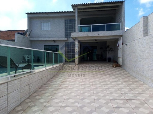 Imagem 7 de 11 de Excelente Sobrado, Jardim Juliana, Ferraz De Vasconcelos Sp R$ 650.000,00 Financia - So00108 - 69500469