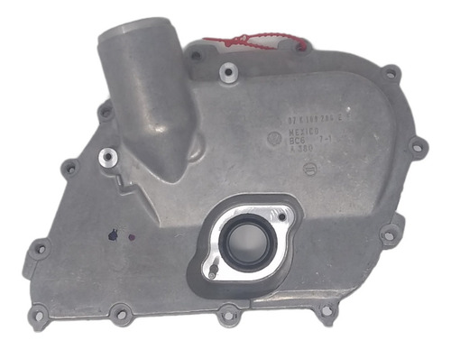 Timing Cover Distribucion De La Cubierta Vw Volkswagen Jetta