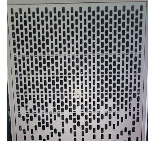 Workstation Hp Proliant Ml350p Gen8 48 Nucleos 32 Ram Ssd480 (Usado)