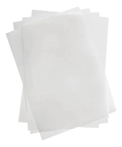 Papel Albanene De 61 X 91 Cm 95 Gr (10 Piezas)