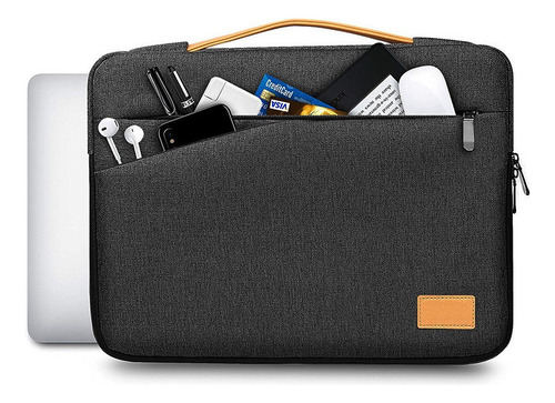 Bolsa Para Portátil Bolsa Para Tablet De Mano
