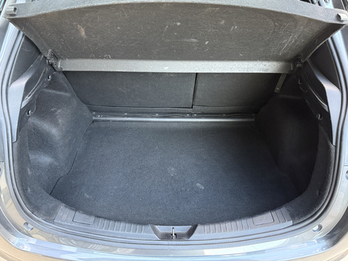 Toyota Yaris 1.5 107cv Xls Cvt