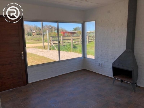 Se Vende Ph A Estrenar En Balneario Buenos Aires