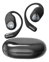 Comprar Auriculares Oreja Ultraabierta Boytond, Audífonos Bluetooth